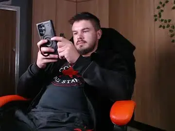 Chaturbate Adult Webcams of blueeyeboy0