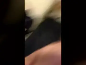 Chaturbate Live Sex Cam of brado323169