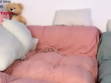 Chaturbate Adult Video Chat of elena_rosss