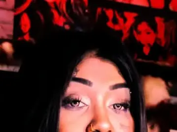 Chaturbate Live Sex of indian_dreamgirl