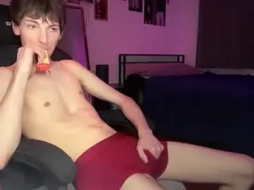Chaturbate Adult Webcams of its_rowan