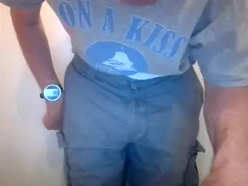 Chaturbate Private Sex Chat of jamie516