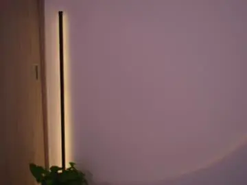 Chaturbate Watch Live Sex Cams of jovanna_smyth