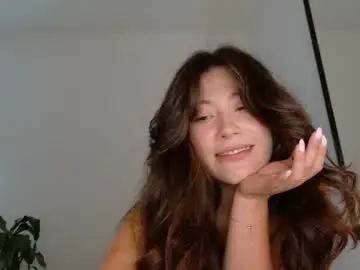 Chaturbate Private Sex Chat of kalindi_