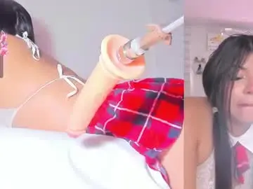 Chaturbate Free Live Porn of lana__kane_