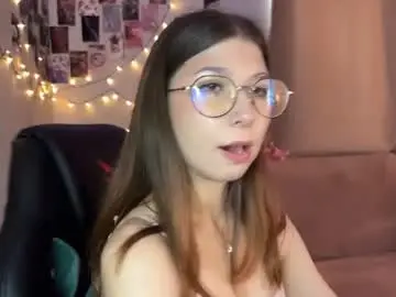 Chaturbate Sex Chat of lilly_lilithh