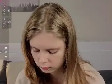 Chaturbate Best Webcam of lyucy
