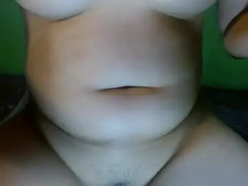 Chaturbate Sex Chat of mss_red