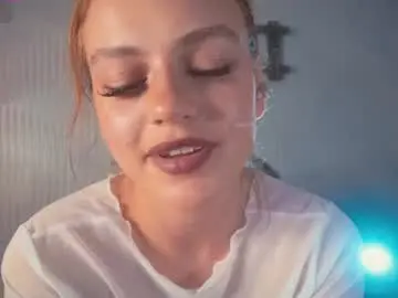 Chaturbate Watch Live Sex Cams of only_lana