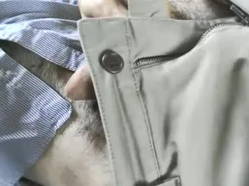 Chaturbate Sex Cam of platoniclov