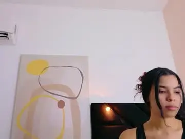 Chaturbate Private Sex Chat of playfuljust_18