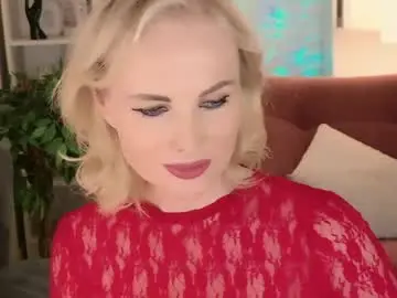 Chaturbate Sex Cam of sandra_kind
