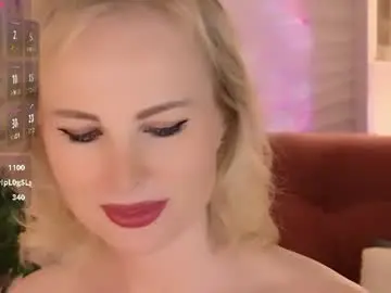 Chaturbate Best Webcam of sandra_kind