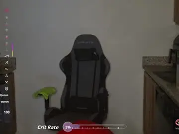 Chaturbate Adult Webcam of sin_lord