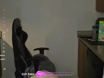 Chaturbate Best live sex cam show of sin_lord