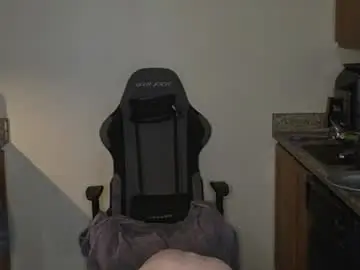 Chaturbate Live Sex of sin_lord