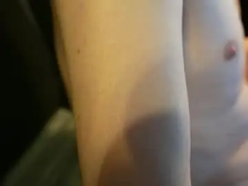 Chaturbate Sex Cam of spyxa