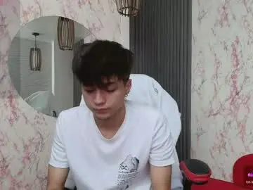Chaturbate Adult Video Chat of stonne69