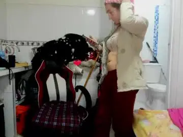 Chaturbate Watch Live Sex Cams of sweet__suck69bitch