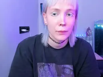 Chaturbate Live Sex of tenebrise