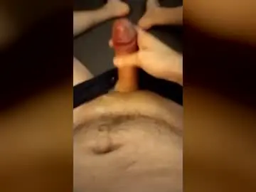 Chaturbate Best live sex cam show of valentinelive