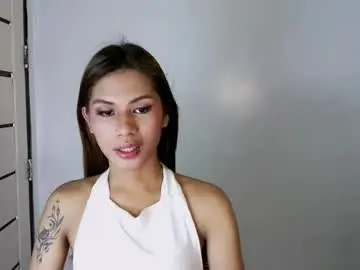 Chaturbate Sex Cam of your_goddess45