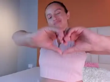Chaturbate Free Live Porn of zafiro__brown