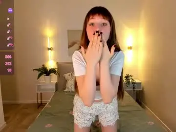 Chaturbate Best live sex cam show of angel_mp3