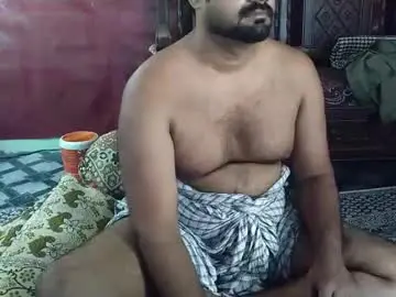Chaturbate Watch Live Sex Cams of chadipluskhangarh