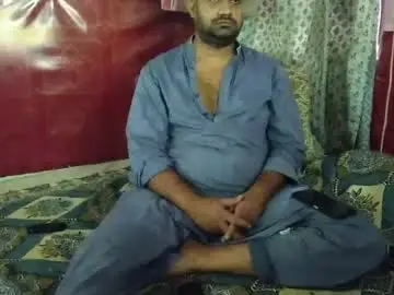 Chaturbate Sex Chat of chadipluskhangarh