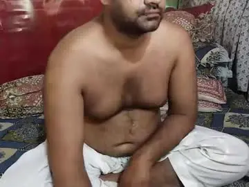 Chaturbate Live Porn of chadipluskhangarh