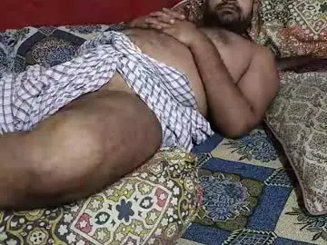 Chaturbate Free Live Porn of chadipluskhangarh