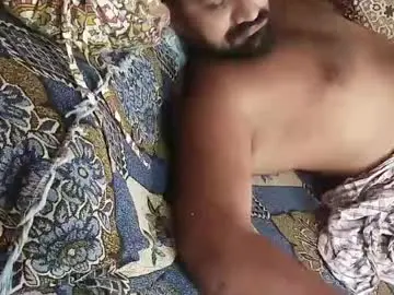 Chaturbate Live Sex Cam of chadipluskhangarh