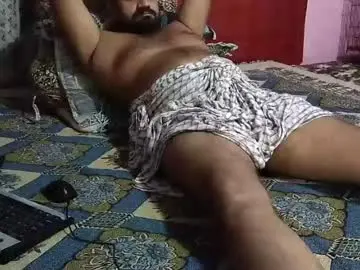 Chaturbate Watch Live Sex Cams of chadipluskhangarh