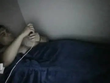 Chaturbate Adult Video Chat of crush380
