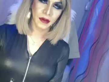 Chaturbate Free Live Porn of cum_4youbaby