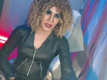 Chaturbate Free Porn Cam of cum_4youbaby