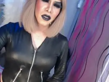 Chaturbate Adult Webcam of cum_4youbaby