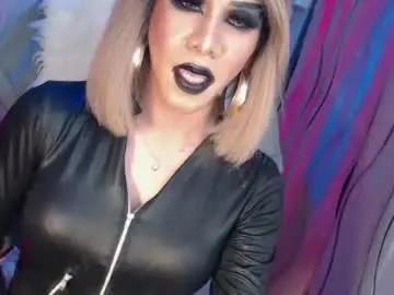 Chaturbate Best Webcam of cum_4youbaby