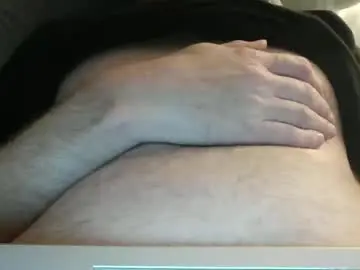 Chaturbate Sex Cam of dsb55