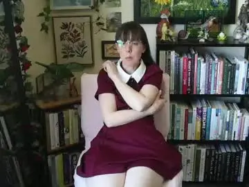 Chaturbate Private Sex Chat of ellynaomi