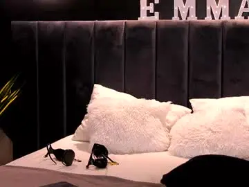 Chaturbate Sex Chat of emmawilll