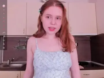 Chaturbate Best live sex cam show of flora_fiore