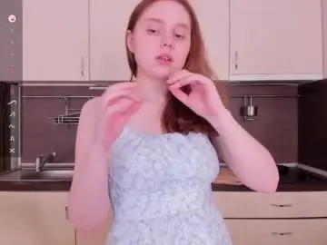 Chaturbate Live Sex Cam of flora_fiore