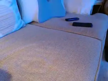Chaturbate Free Live Porn of happyhogan1