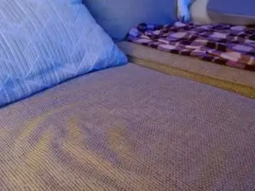 Chaturbate Sex Chat of happyhogan1