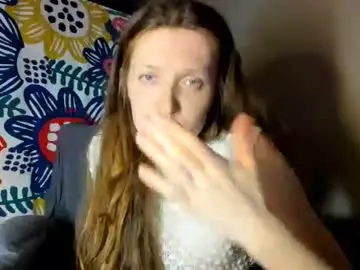 Chaturbate Private Sex Chat of holistic_woman