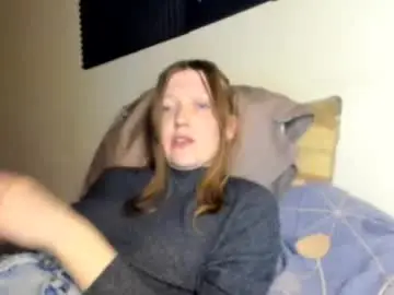 Chaturbate Private Sex Chat of holistic_woman