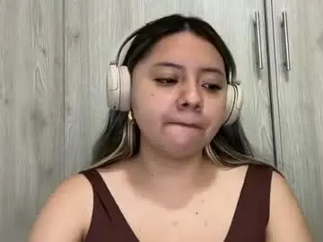 Chaturbate Free Porn Cam of inthegreenway