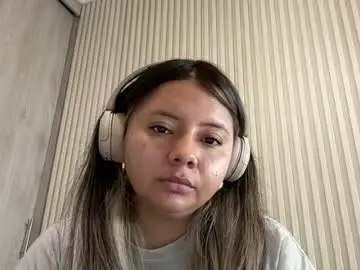 Chaturbate Best Webcam of inthegreenway